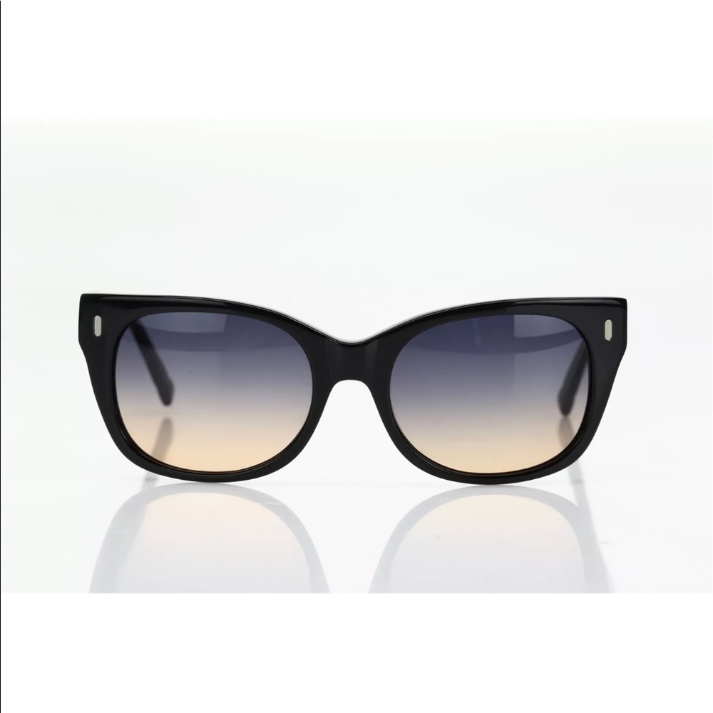 Jason Wu cateye sunglasses
